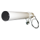 Yagi "Bazooka" 17 dBi 50 cm