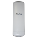 AP / CPE außerhalb Highpower N2C Alfa Network 2.4 GHz